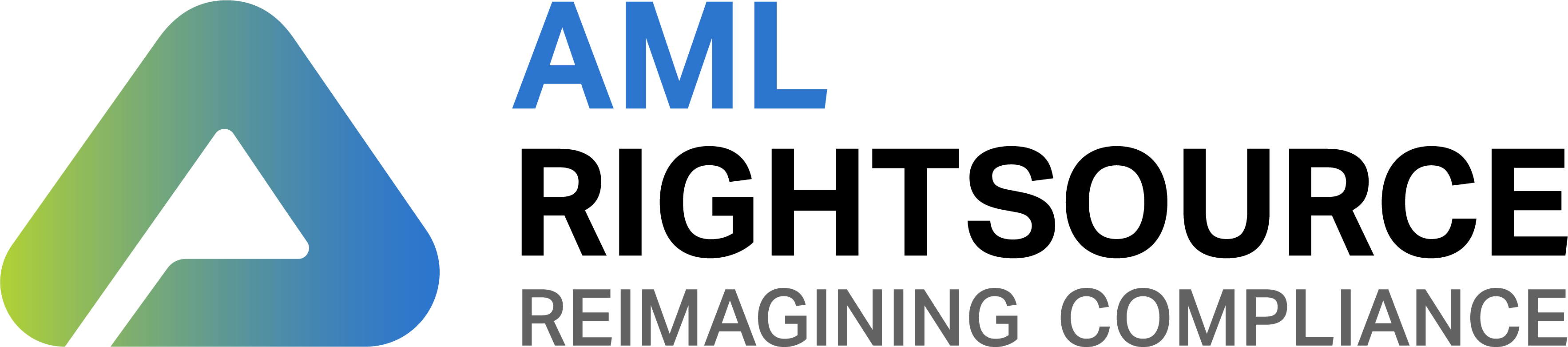 Primary AML RightSource Logo