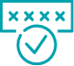 icon--efficient-checks-2