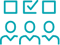 icon--flexible-software