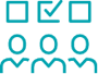 icon--flexible-software