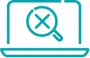 icon--full-integration