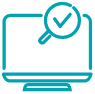 icon--future-proof-solution