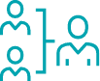 icon--onboarding-remastered