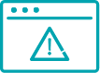 icon--optimum-risk-monitoring