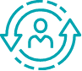 icon--third-party-onboarding