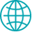 icon--worldwide-green