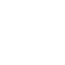 BSA and Sanctions Policy and Procedure  Icon