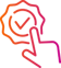 Backlogs, Remediations and Projects Icon
