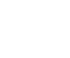 Transaction Monitoring System Icon