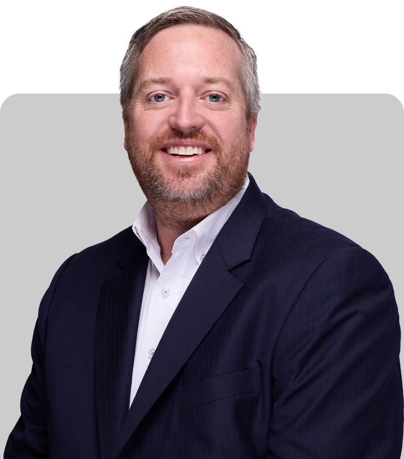 Brad_Breslin_gray_solid