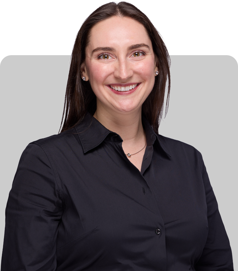 Chelsea_Robbins_gray_solid