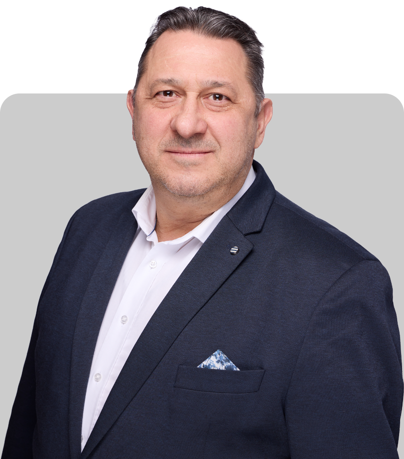 Dian_Stoianov_gray_solid