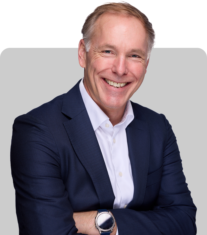 Ferko_Spits_gray_solid