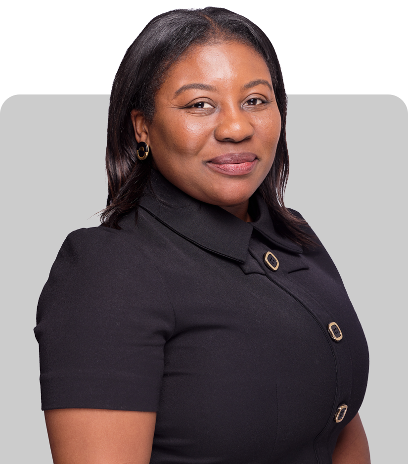 Janice_Mensah_gray_solid