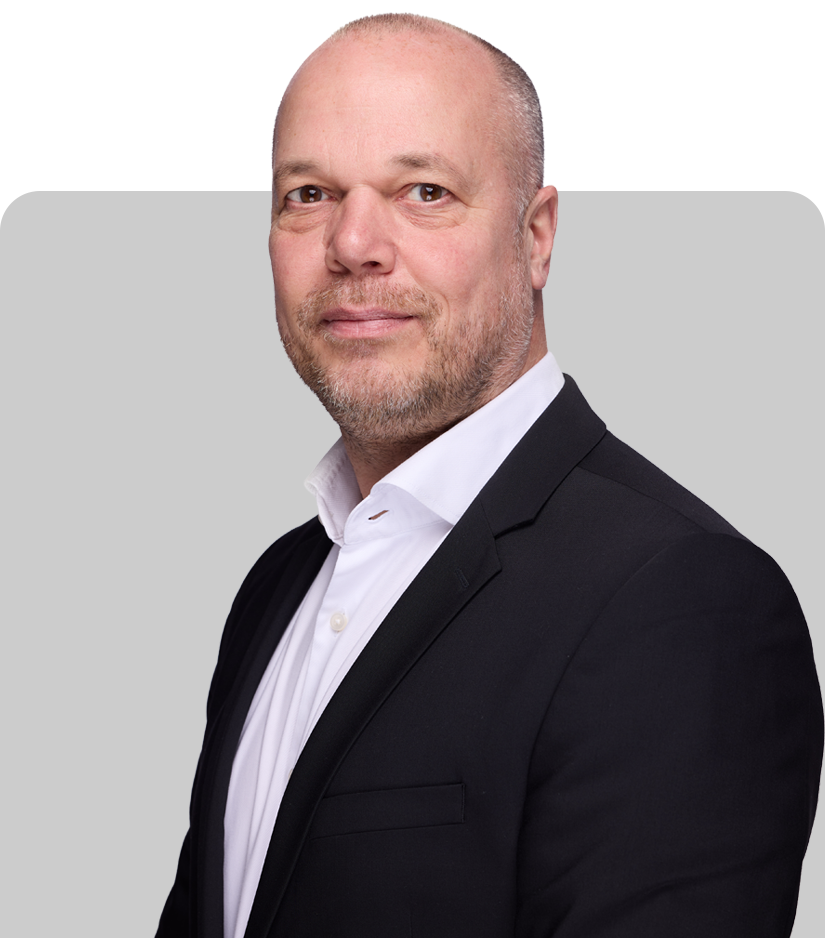 Kai_Railing_gray_solid