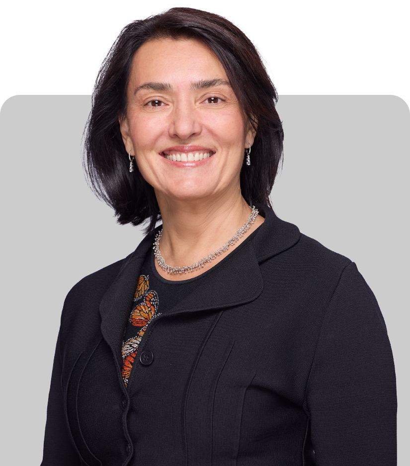 Vesna_McCreery_gray_solid