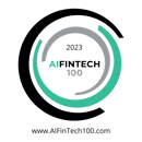 AIFinTech10022-Badge Black-1