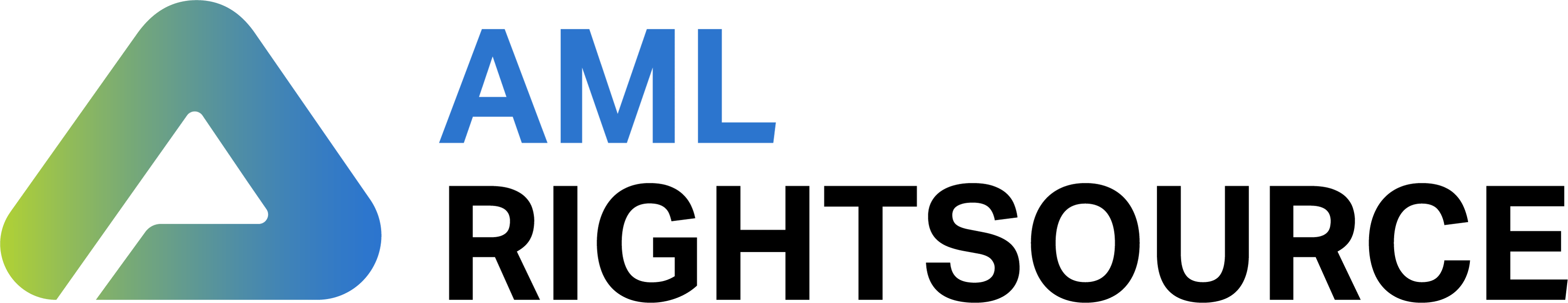 AML logo left aligned no strap 1