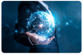 Elevating Compliance | AML RightSource