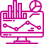 icon_1