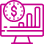 icon_2