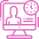 icon_4