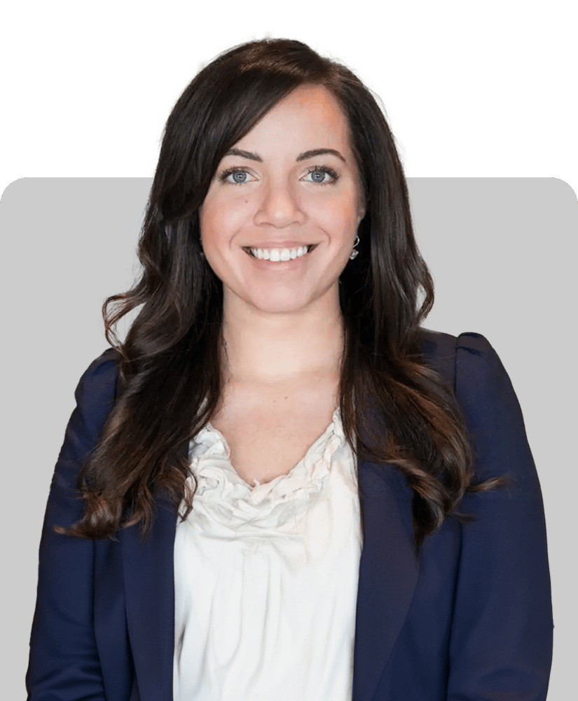 Alexandra_Lugo_gray_solid