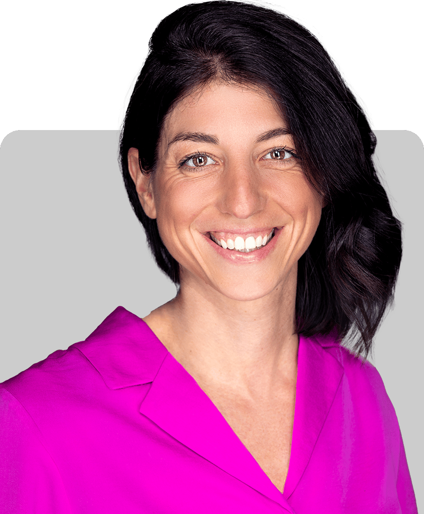 Aly_Finkle_gray_solid