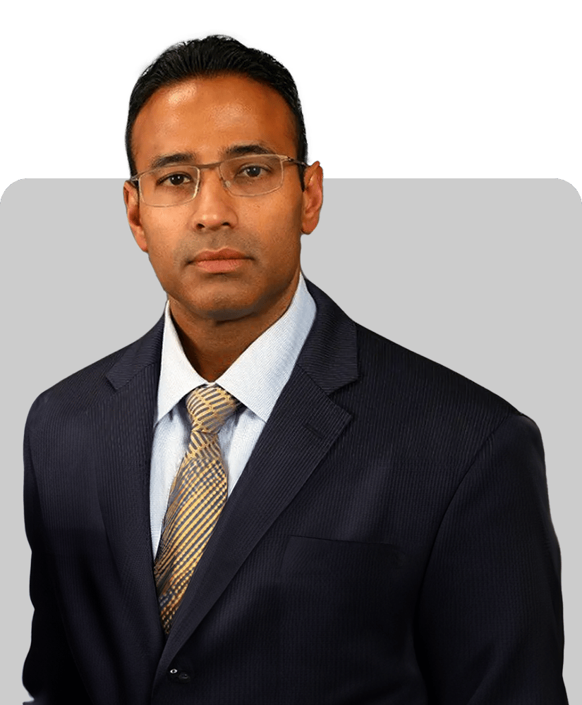Arun_Banerjee_gray_solid