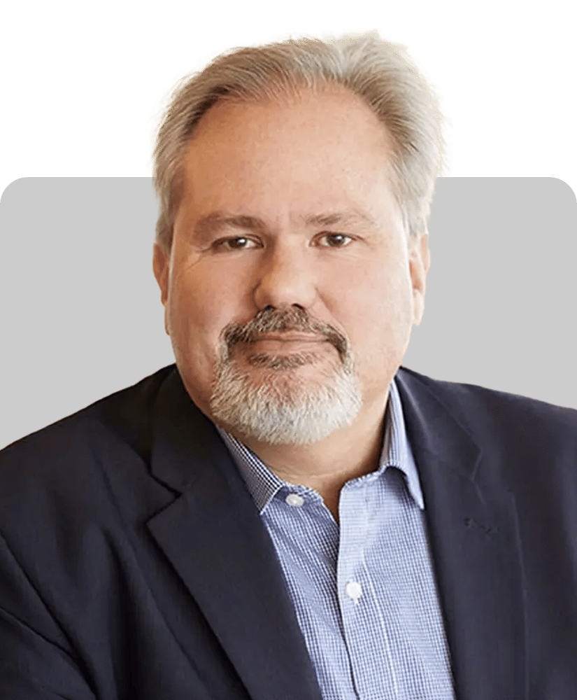 Bill_Murry_gray_solid