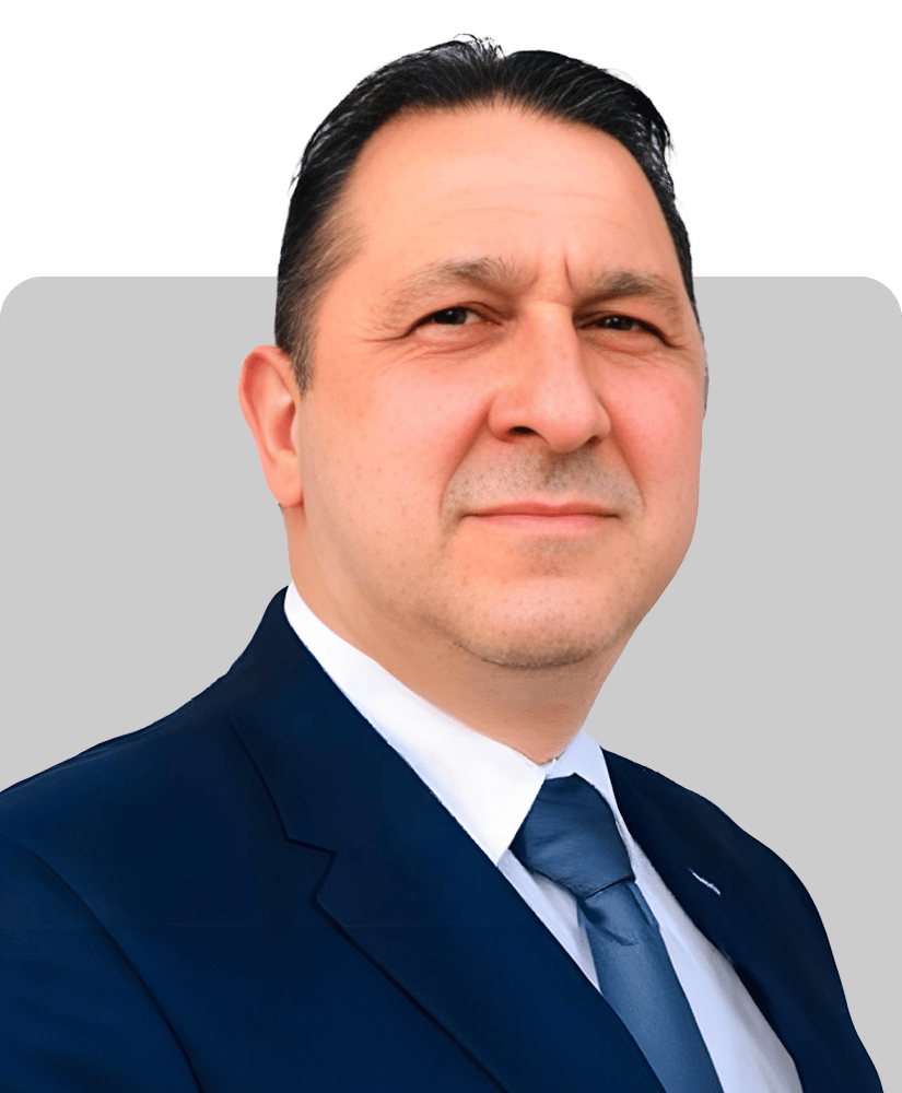 Dian_Stoianov_gray_solid