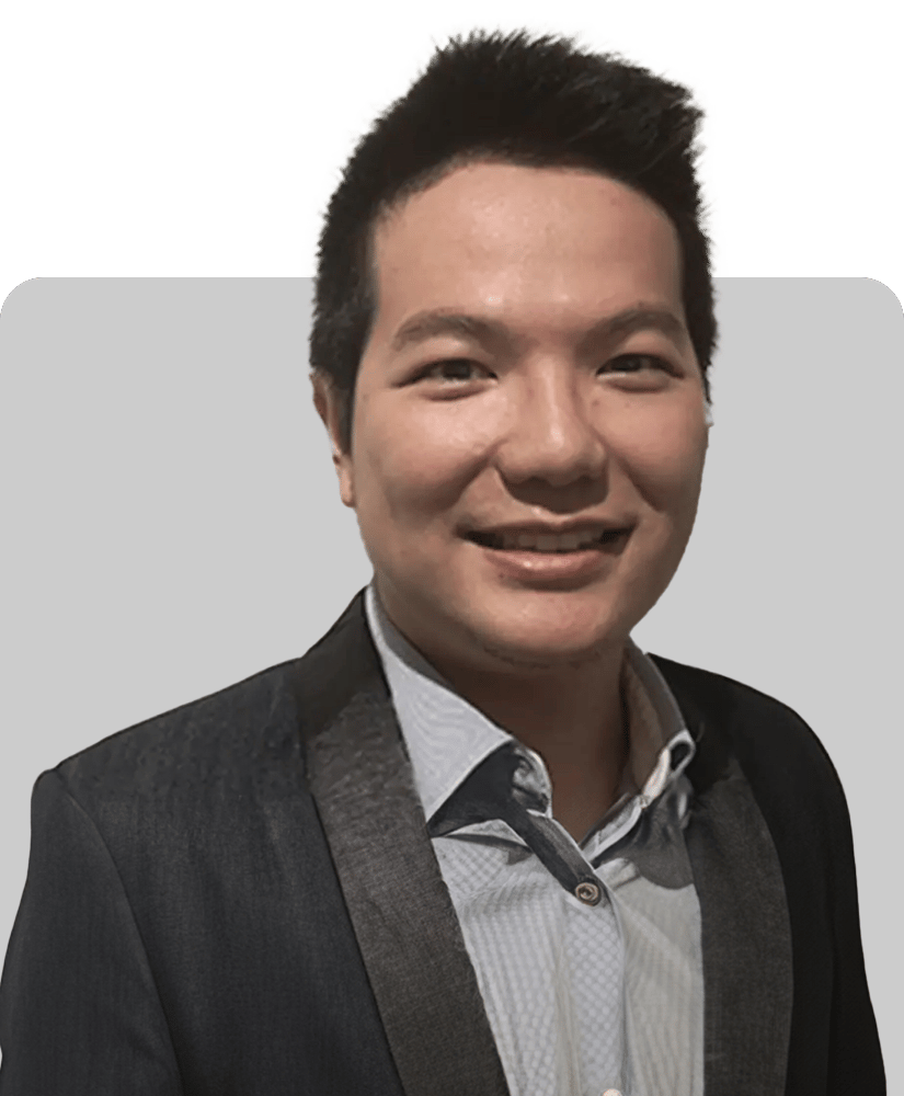 Don_Chau_gray_solid