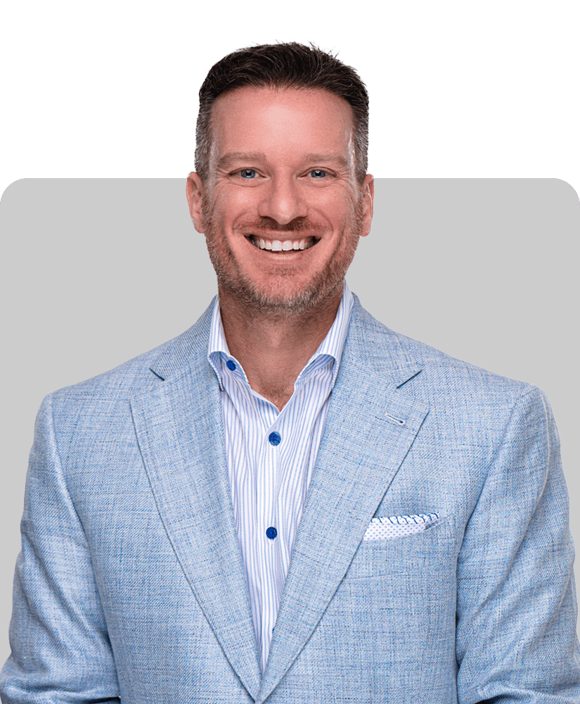 Frank_Ewing_gray_solid