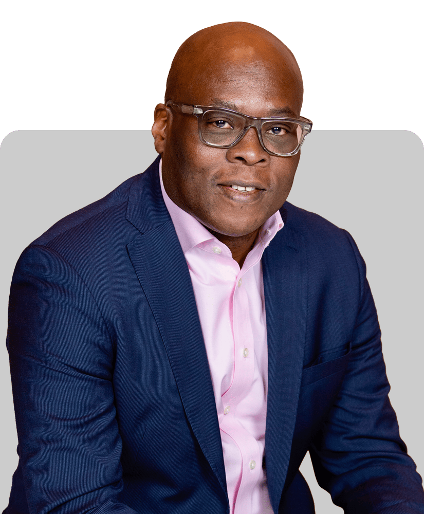 Howard_Dilworth_gray_solid