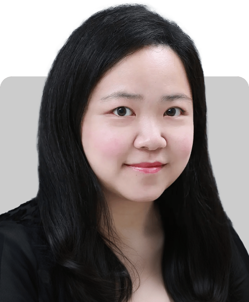 Isabel_Yeung_gray_solid