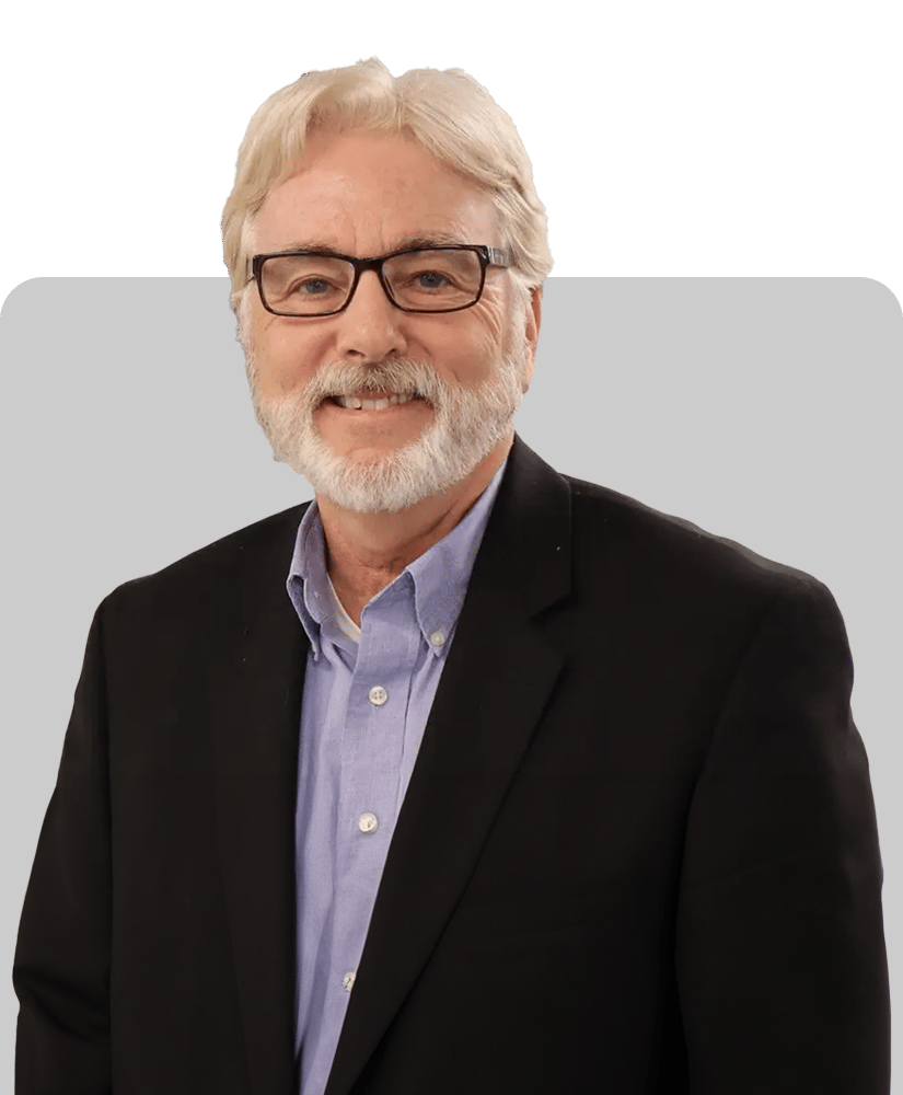 John_Byrnes_gray_solid