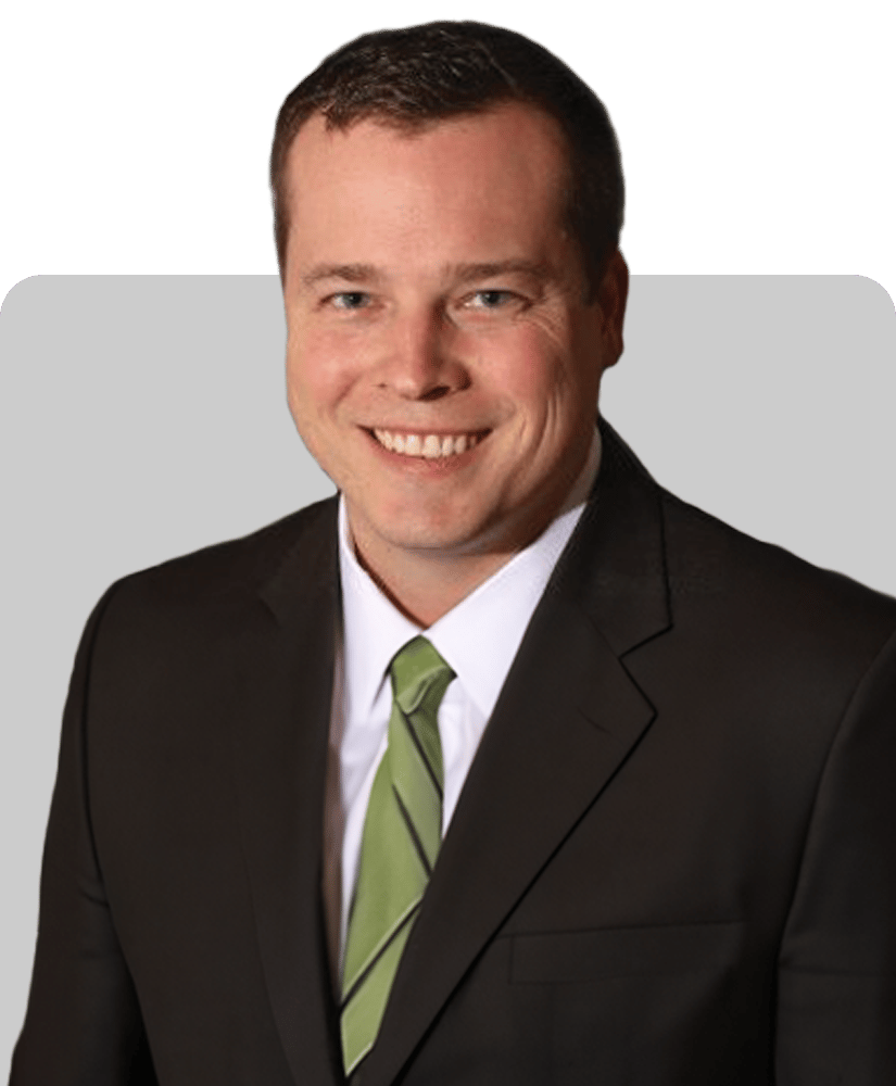 Jonathan_McIsaac_gray_solid