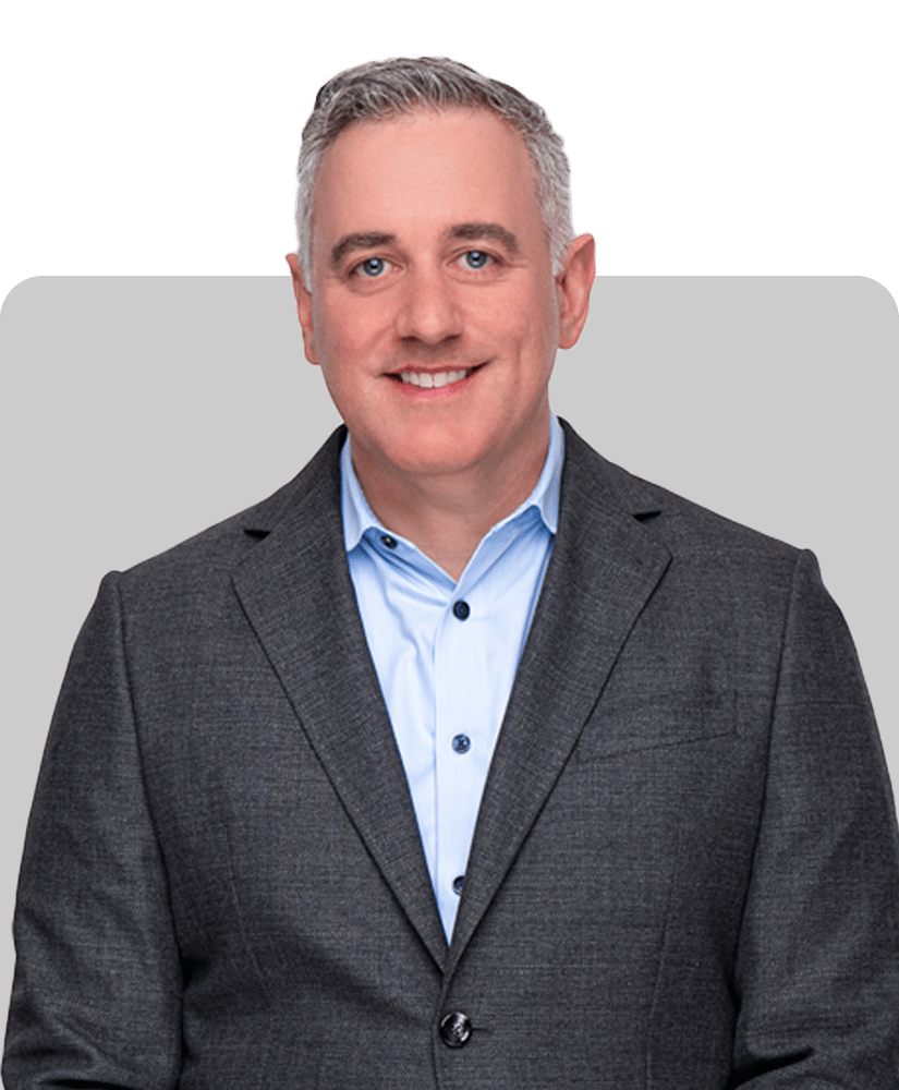 Kevin_Kerl_gray_solid