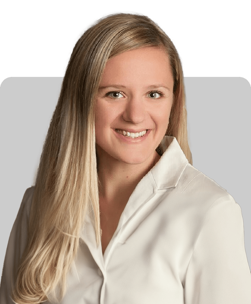 Kimberly_Stehlar_gray_solid