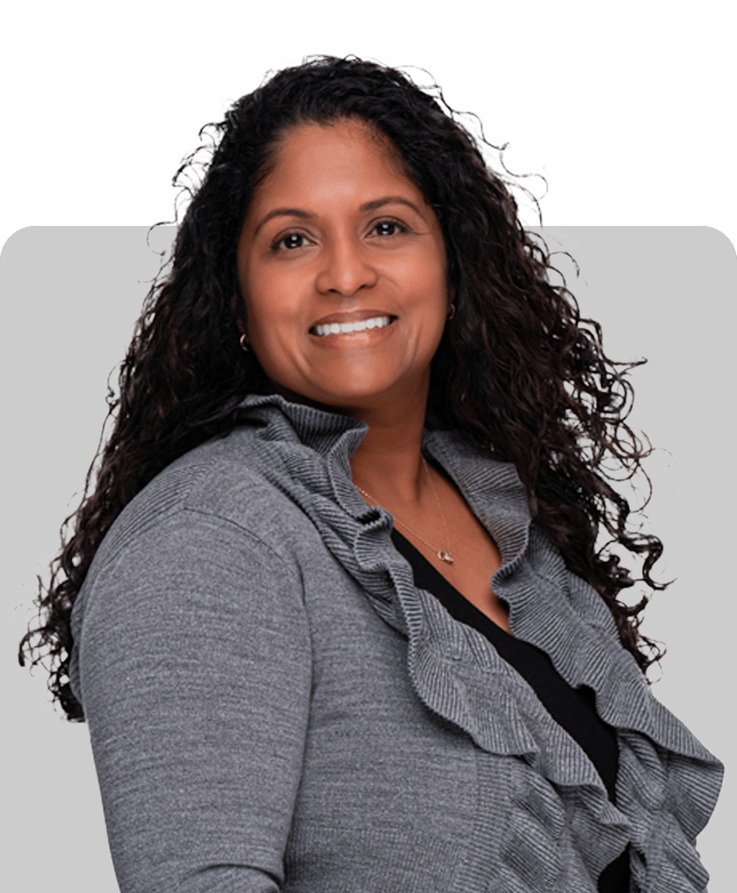 Malati_Thomas_gray_solid