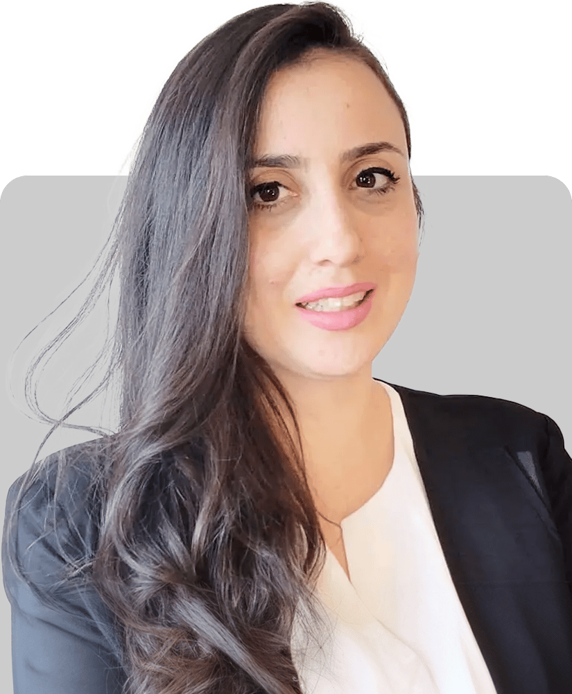 Mariem_Attia_gray_solid