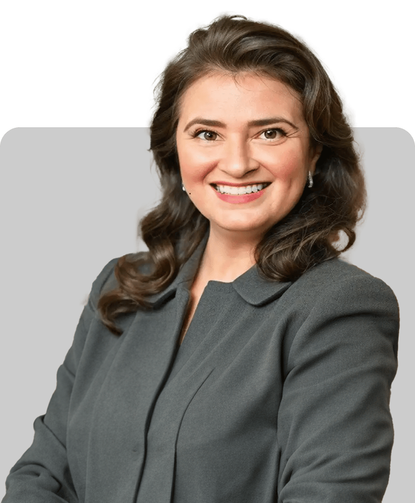 Monica_Ramirez_gray_solid