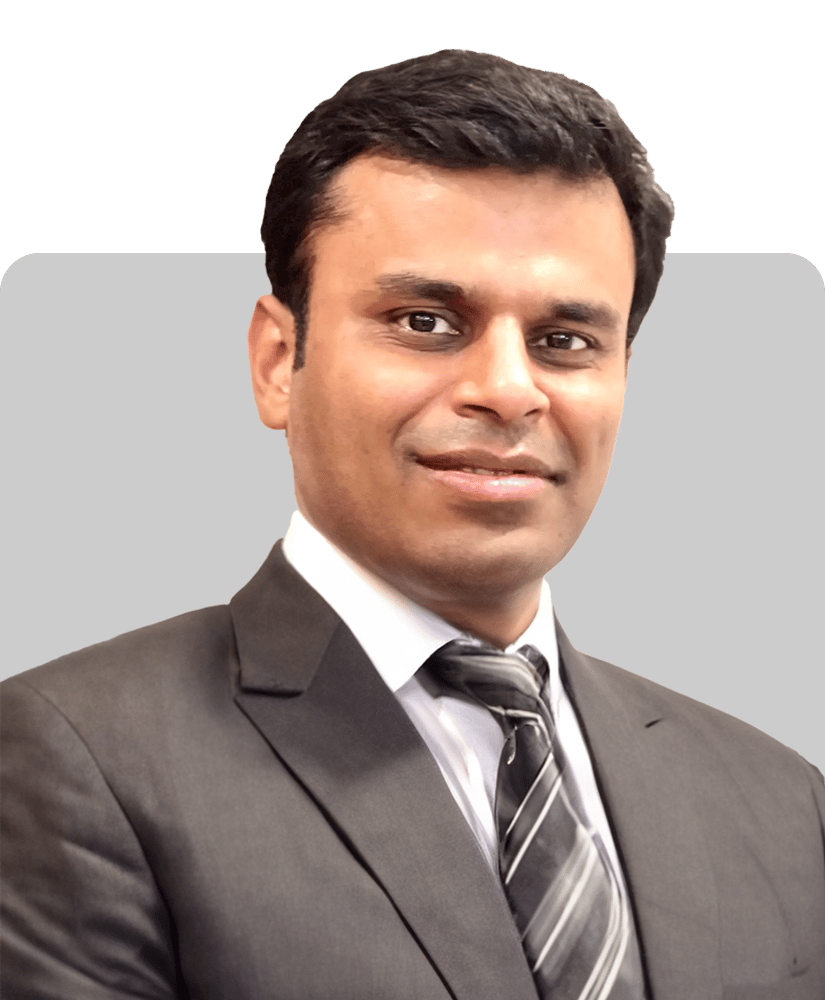 Nitin_Bansal_gray_solid