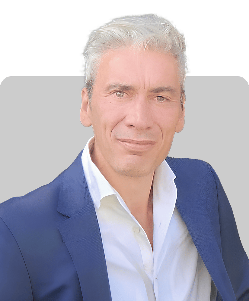 Patrick_Bowe_gray_solid