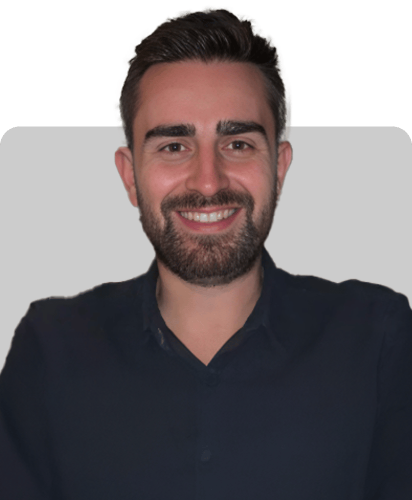 Phil_Wrigglesworth_gray_solid