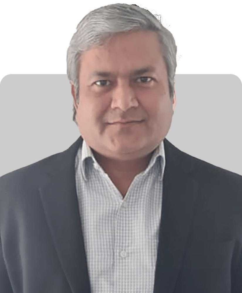 Ramesh_Bhagasra_gray_solid
