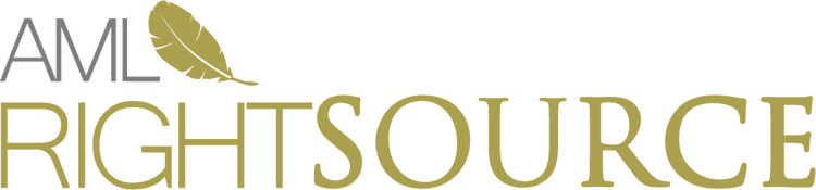 BSA AML Compliance Jobs and Careers Archives | AML RightSource | AML ...