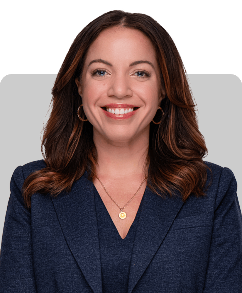 Alexandra_Lugo_gray_solid