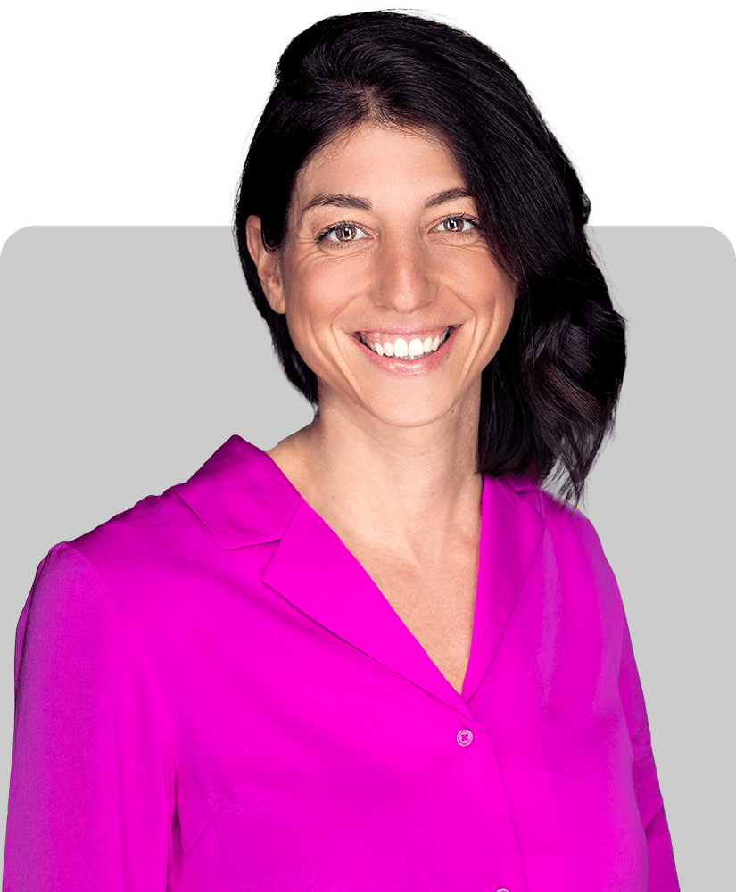 Aly_Finkle_gray_solid