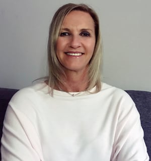 Arlene Eley - AML RightSource Employee Spotlight May 2020